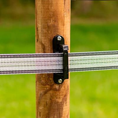 Gallagher PowerLine tussenisolator (125) - 040674 040674