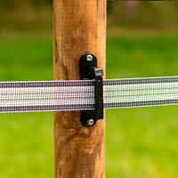 Gallagher PowerLine tussenisolator (25) - 011094 011094 - thumbnail