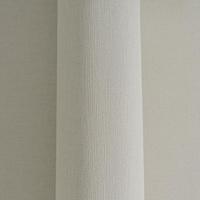 AS Creation Ethnic Origin grijs behang | 306894 - thumbnail