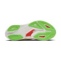 Brooks Hyperion Max 3 Dames - thumbnail