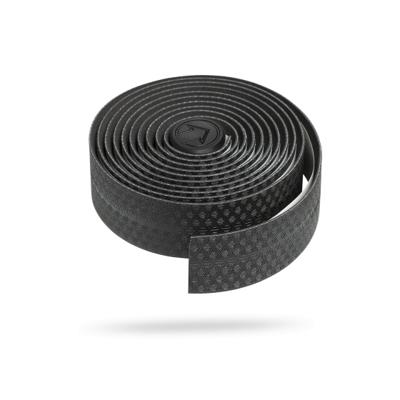 PRO Race Comfort 2.5 mm Handvatten - Zwart PRO Race Comfort 2.5 mm Handvatten - Zwart