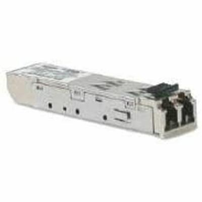 SFP+ Singlemode Vezelmodule D-Link DEM-211