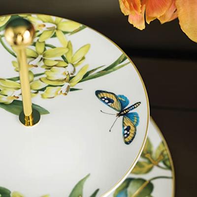 VILLEROY & BOCH - Amazonia Gifts - Etagere - thumbnail