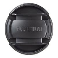 Fujifilm FLCP-39 lensdop 39mm - thumbnail
