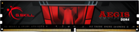 G.Skill Aegis F4-3200C16D-32GIS geheugenmodule 32 GB 2 x 16 GB DDR4 3200 MHz - thumbnail