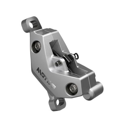 SRAM Voorrem motive silver a1