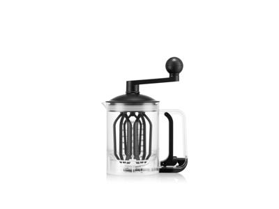 BODUM Bistro Pannenkoekenmixer BODUM Bistro Pannenkoekenmixer