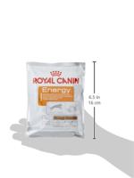 Royal Canin VCN - Energy Beloningsbrokjes 50g - thumbnail