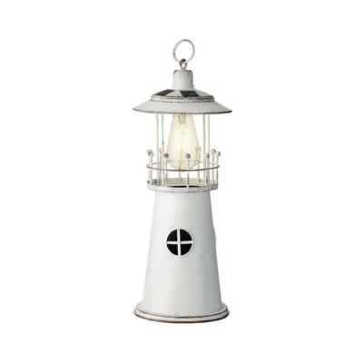 Zonlicht Lumineo 895031 Warm wit 20 Lm Ø 18 x 46 cm Koplamp Zonlicht Lumineo 895031 Warm wit 20 Lm Ø 18 x 46 cm Koplamp