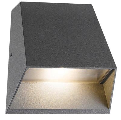 Franssen DownlighterCubico - 38445