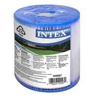 Filtercartridge Klein H Intex - Intex - thumbnail