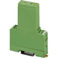 Phoenix Contact Halfgeleiderrelais 2954154 3 A Schakelspanning (max.): 60 V/DC 10 stuk(s) - thumbnail