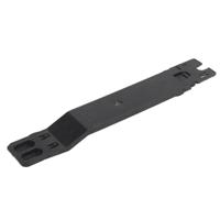 Bosch Guide rail carrier battery pack - thumbnail