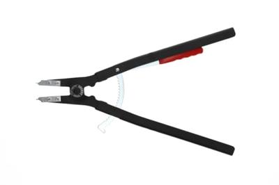 Gedore Borgringtang 122-300 MM - 6701890 Gedore Borgringtang 122-300 MM - 6701890