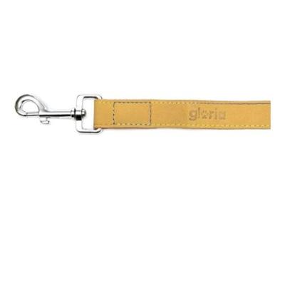 GLORIA 8432288123478 Nubuckleren riem, AM, 250 g