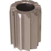 Cyclus zadelpenbuisruimer ø25.8mm - thumbnail