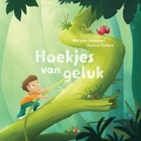 Hoekjes van geluk - thumbnail