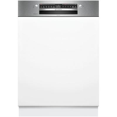 BOSCH SMI4HAS07E Serie 4 Inbouw Vaatwasser