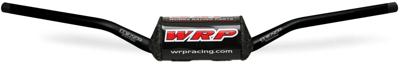 WRP - RACING lenker "o-s america" handlebar o-s america wrp 28,6mm,alu,803mm,gp2,sw