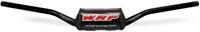 WRP - RACING lenker "o-s america" handlebar o-s america wrp 28,6mm,alu,803mm,gp2,sw - thumbnail