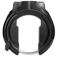 Ringslot Trelock RS 453 Protect -O-Connect Balloon NAZ - zwart - thumbnail