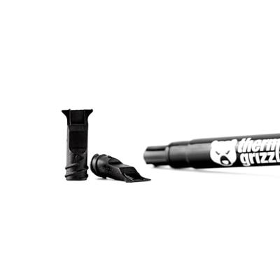 Thermal Grizzly Aeronaut - 26G Thermal Grizzly Aeronaut - 26G