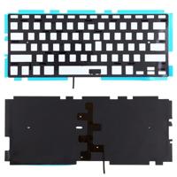 US keyboard backlight voor MacBook Pro 13 inch A1278 (2009 ~ 2012) - thumbnail