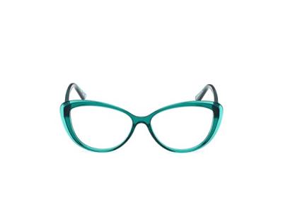 Brillenframe Dames Guess GU2978 55096