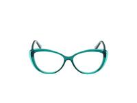 Brillenframe Dames Guess GU2978 55096 - thumbnail