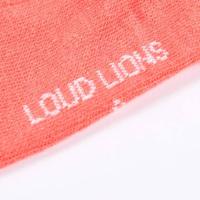 Kindersokken 5 paar EU 23-26 - thumbnail