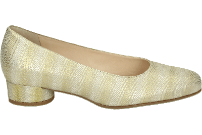 Hassia 302624 - alle Hassia 302624 - alle