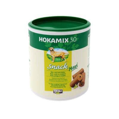 Hokamix Snack Maxi - 400 gram