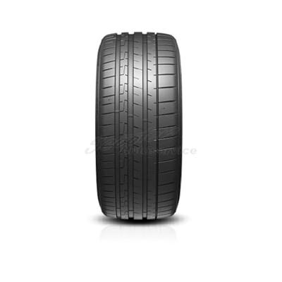 Ventus S1 evo Z XL
