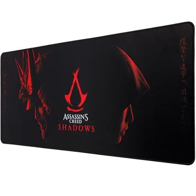 Assassin´s Creed XXL Desk Mat Shadows