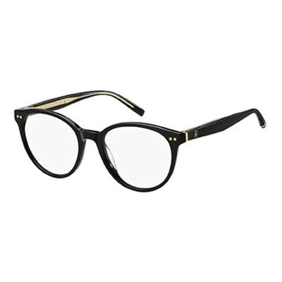 Brillenframe Dames Tommy Hilfiger TH 2215 52807