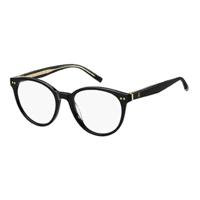 Brillenframe Dames Tommy Hilfiger TH 2215 52807 - thumbnail