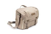 Vanguard VEO RANGE38 BG Cameratas Binnenafmetingen (bxhxd)=385 x 300 x 145 mm Laptopvak, Regenbescherming - thumbnail