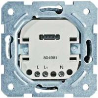 HHG 90500493-DE Accessoire Bewegingsmelder 1 stuk(s) - thumbnail