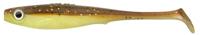 Spro Iris Popeye 14 cm UV Perch - thumbnail