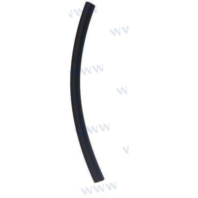 PAF8-05000014 - FLOXF5X180 BRANDSTOFSLANG Parsun
