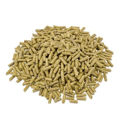 Metazoa premium paardenvoeding fitright esparcette