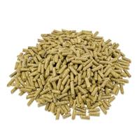 Metazoa premium paardenvoeding fitright esparcette - thumbnail