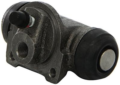 Wielremcilinder 62855X Wielremcilinder 62855X