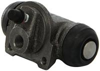 Wielremcilinder 62855X - thumbnail