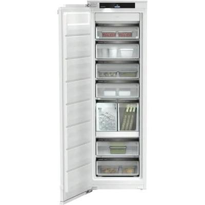 Liebherr SIFNBSDI5188-22