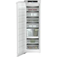 Liebherr SIFNBSDI5188-22 - thumbnail