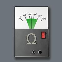 Wera 7400 Momentschroevendraaier Werkplaats 1.2 - 3 Nm - thumbnail