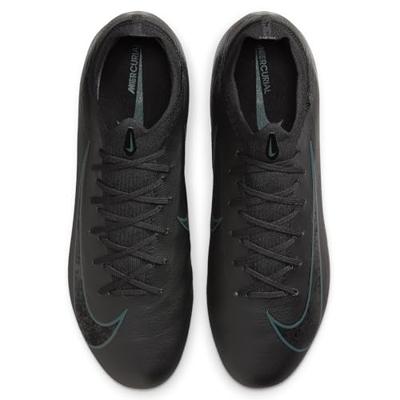 Nike Zoom Vapor 16 Pro FG Voetbalschoenen 36.5