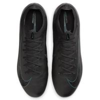 Nike Zoom Vapor 16 Pro FG Voetbalschoenen 44 - thumbnail