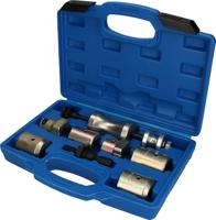 Brilliant Tools BT681000 Poelietrekker voor ruitenwisserarm - thumbnail